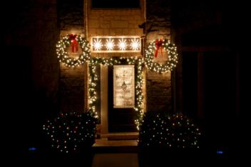 2011-12-25-Christmas-332.jpg